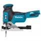 Makita DJV181Z siaurapjūklis
